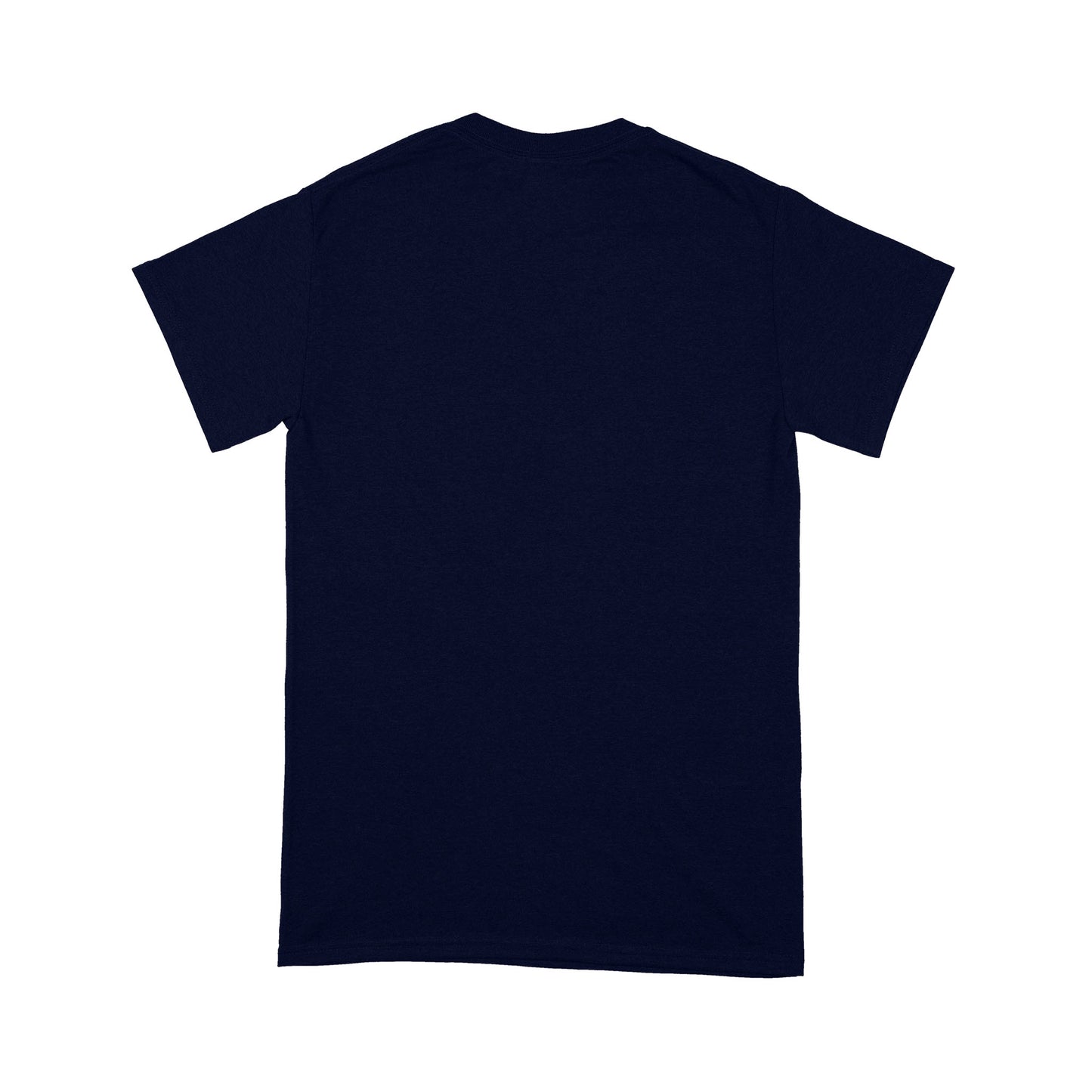 1st Grade We Are Done, 2nd Grade Here We Come Standard T-Shirt