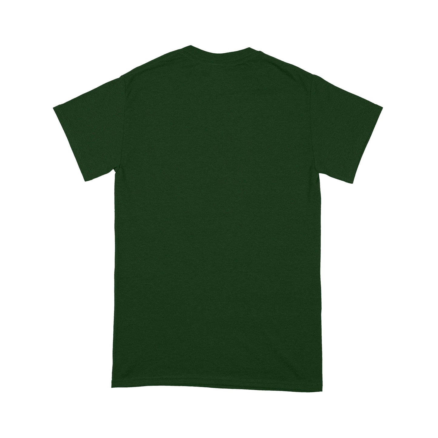 1st Grade We Are Done, 2nd Grade Here We Come Standard T-Shirt