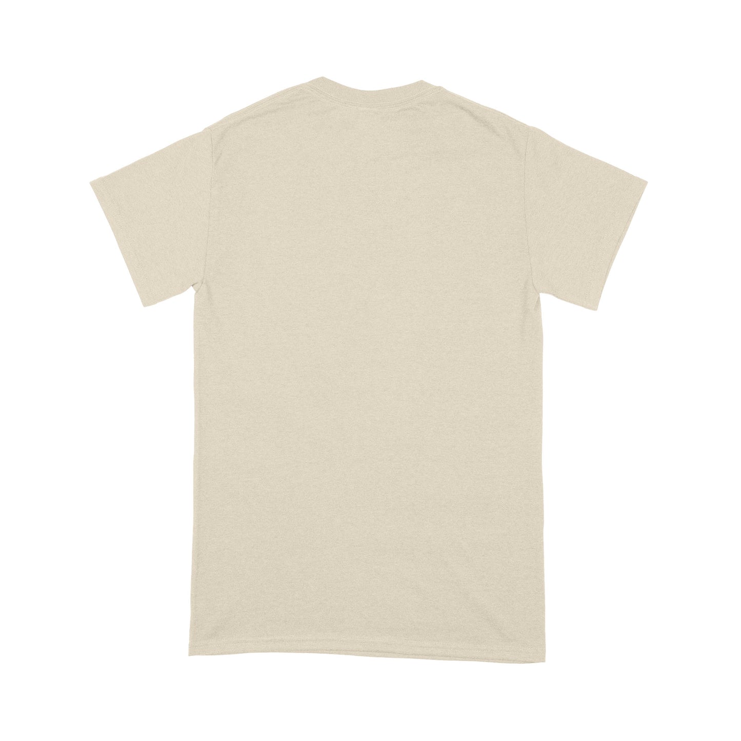 1St Grade Level Complete Standard T-Shirt