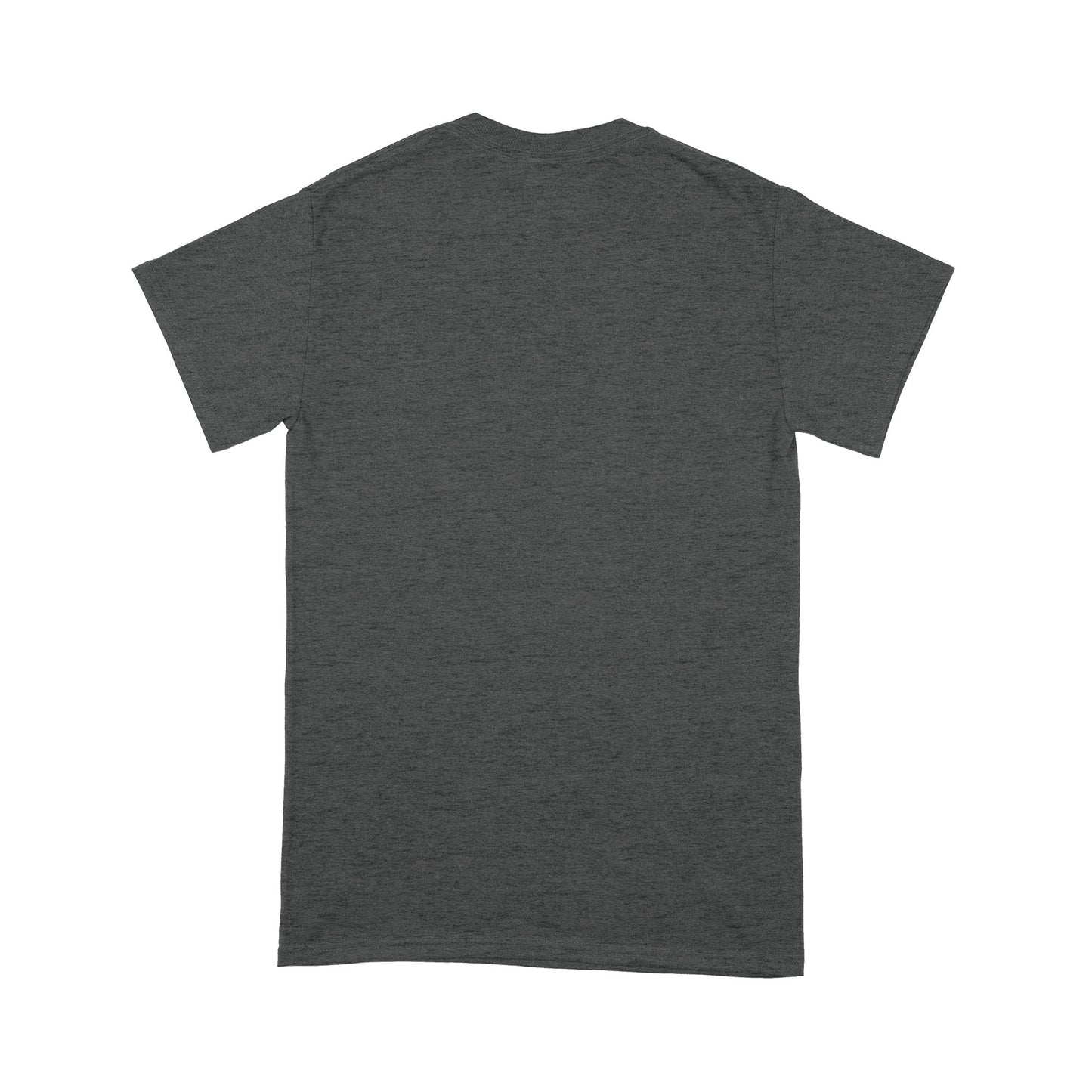 1St Grade Level Complete Standard T-Shirt
