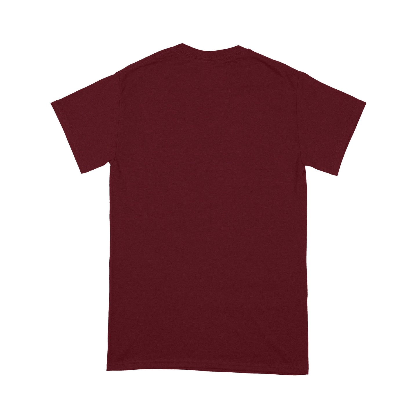1St Grade Level Complete Standard T-Shirt