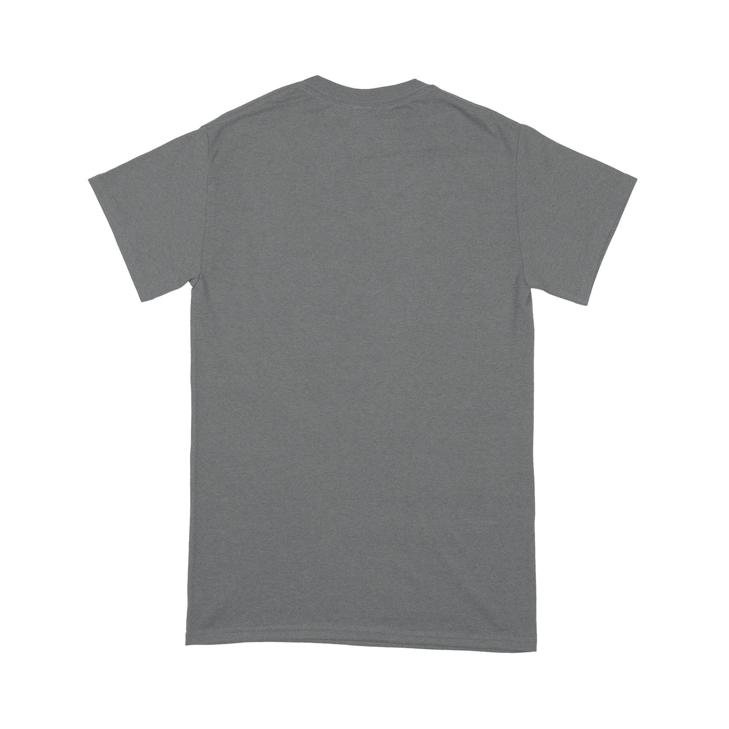 1St Grade Level Complete Standard T-Shirt