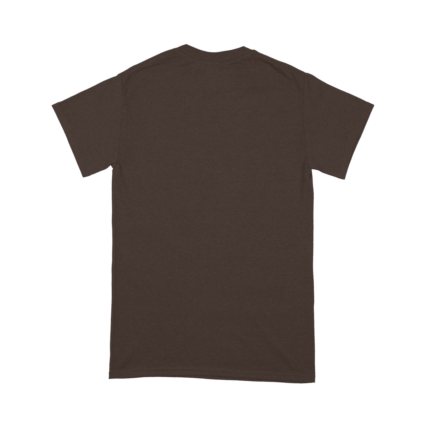 1st Grade We Are Done, 2nd Grade Here We Come Standard T-Shirt