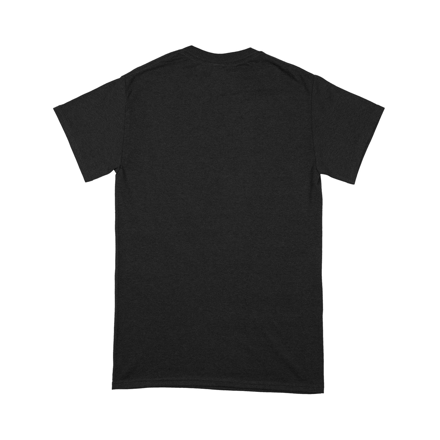 1st Grade We Are Done, 2nd Grade Here We Come Standard T-Shirt